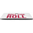 University of Alabama Crimson Roll Tide Dell XPS Skin